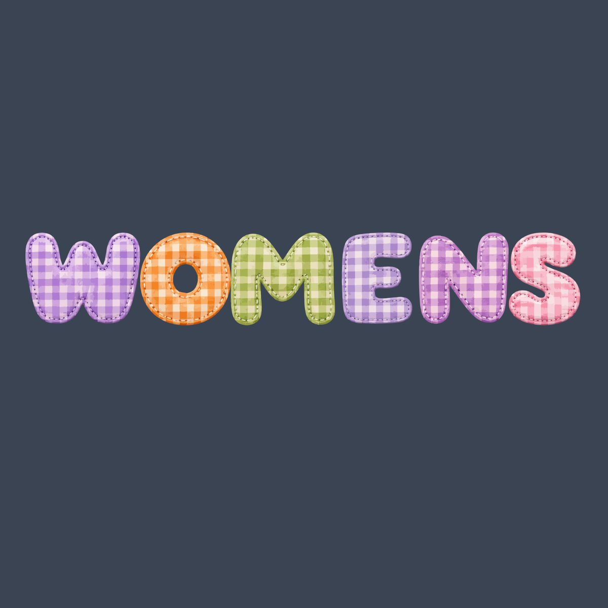Women’s