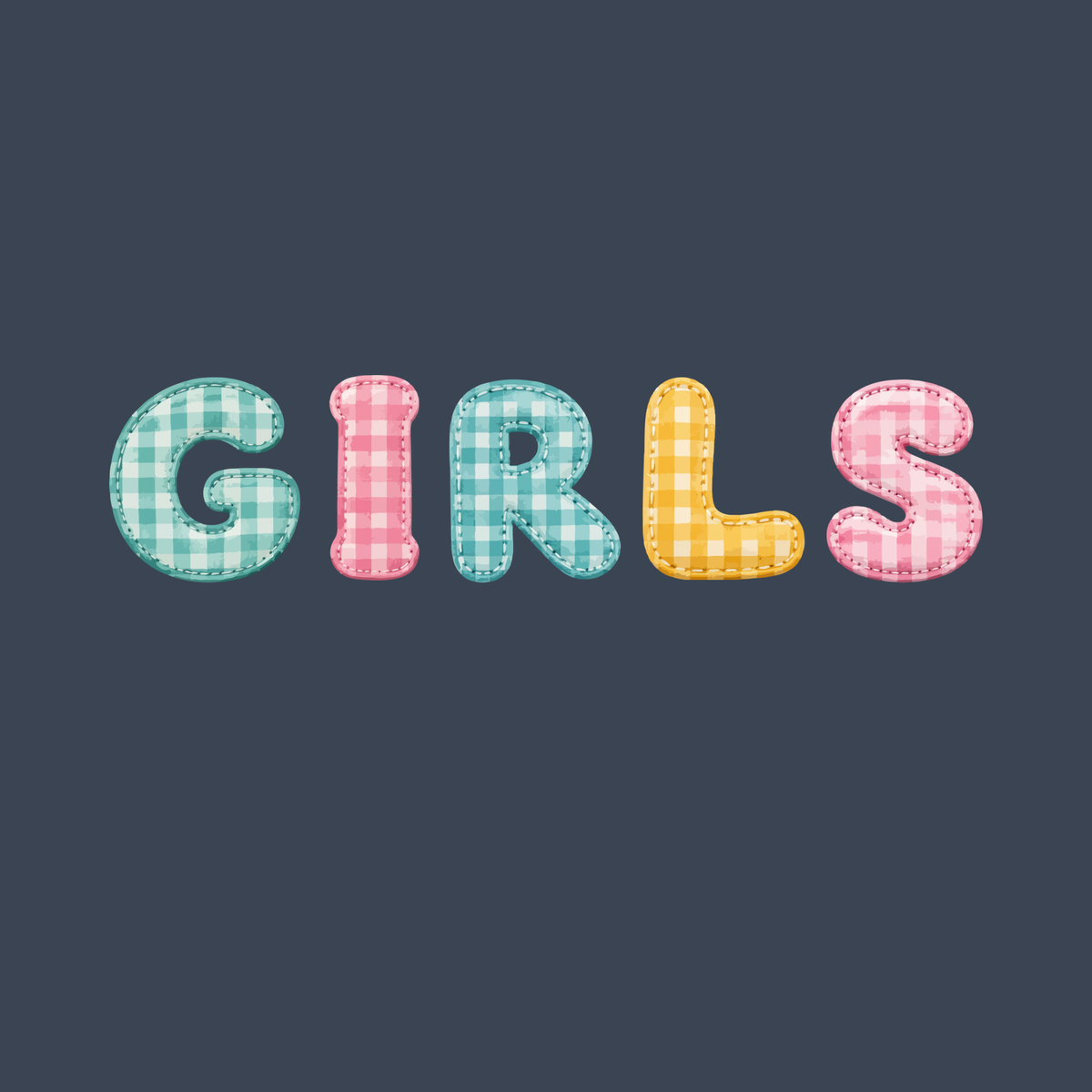 Girls