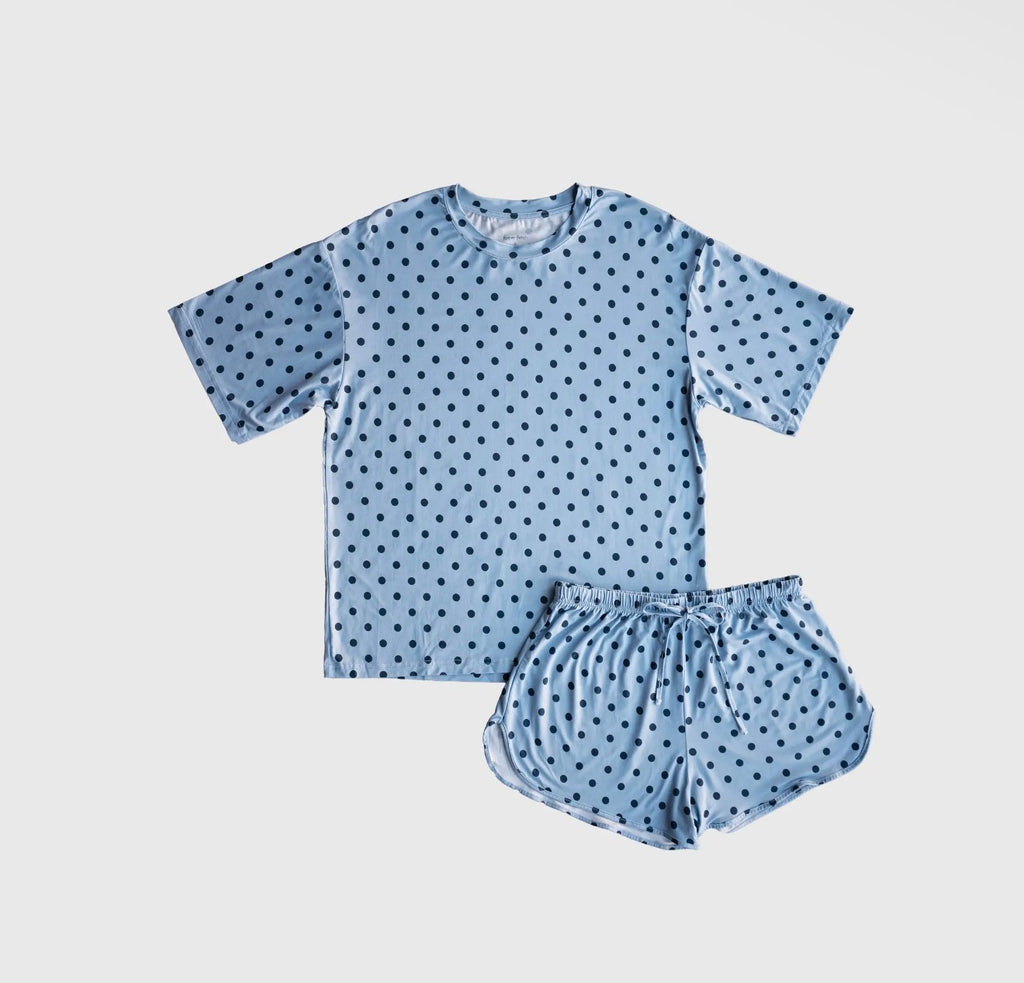 The Sully Set