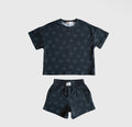 Smiley Set